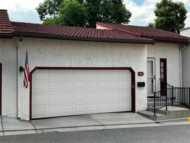 MLS: 7334649 Condo For Sale