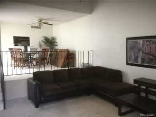 Photo #2: 7334649 Listing