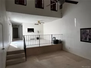 Photo #3: 7334649 Listing