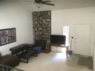 Photo #4: 7334649 Listing