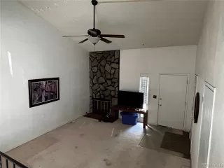 Photo #5: 7334649 Listing