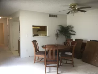 Photo #6: 7334649 Listing