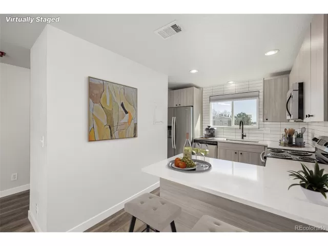 MLS: 7335164 Condo For Sale