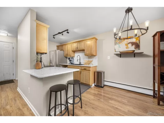 MLS: 7335743 Condo For Sale