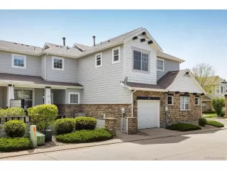 Photo #2: 7335857 Listing