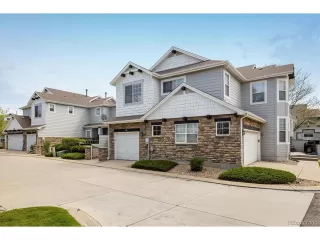 Photo #5: 7335857 Listing