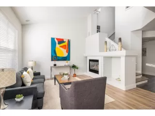 Photo #6: 7335857 Listing