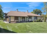 Primary Photo for MLS#: 7335986