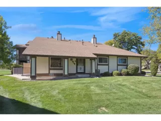 More Details about MLS # 7335986 : 8783 CHASE DR 211 ARVADA CO 80003