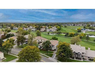 Photo #2: 7335986 Listing 