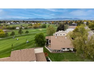 Photo #3: 7335986 Listing 