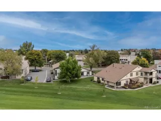 Photo #4: 7335986 Listing 