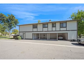 Photo #5: 7335986 Listing 