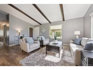 Photo #6: 7335986 Listing 