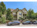 Primary Photo for MLS#: 7336133