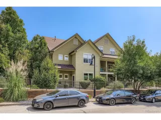 Primary Photo for MLS#: 7336133