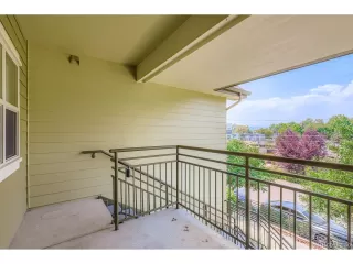 Photo #2: 7336133 Listing 