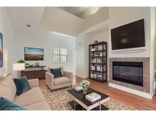 Photo #3: 7336133 Listing 