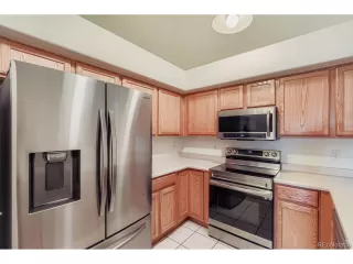 Photo #4: 7336133 Listing 