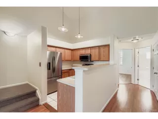 Photo #5: 7336133 Listing 