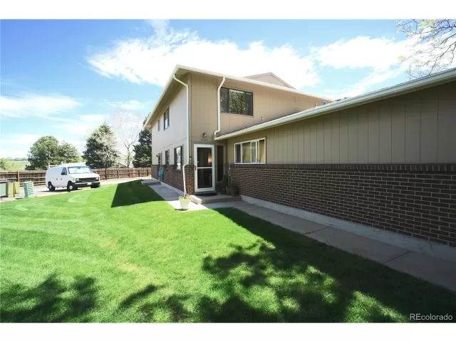 MLS: 7336189 Condo For Sale