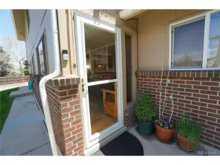 Photo #2: 7336189 Listing