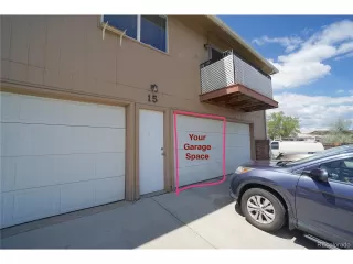 Photo #3: 7336189 Listing