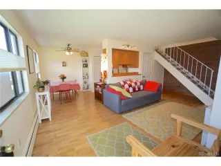 Photo #4: 7336189 Listing