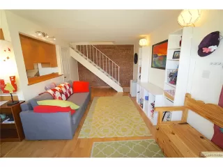 Photo #5: 7336189 Listing