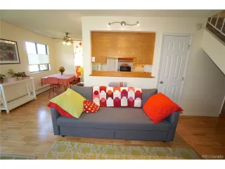 Photo #6: 7336189 Listing