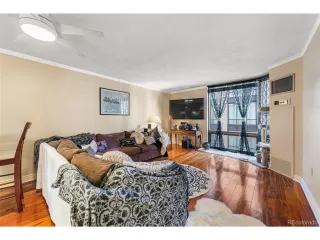 Photo #2: 7337593 Listing 