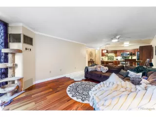 Photo #3: 7337593 Listing 