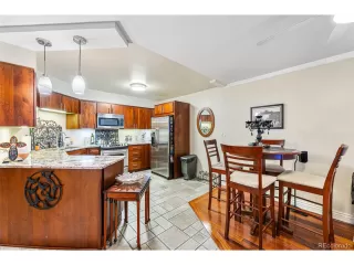 Photo #6: 7337593 Listing 