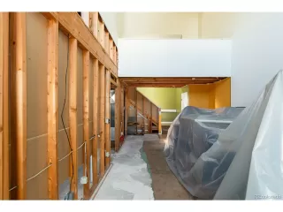 Photo #2: 7337813 Listing