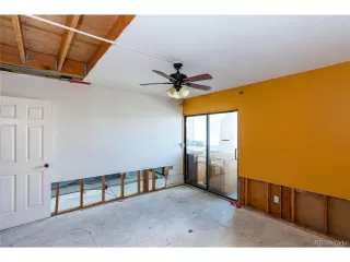 Photo #3: 7337813 Listing