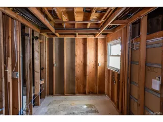 Photo #5: 7337813 Listing