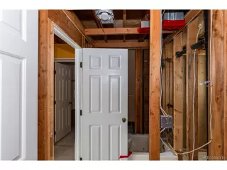 Photo #6: 7337813 Listing