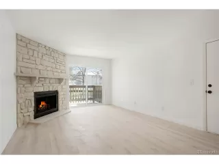 Photo #2: 7337892 Listing