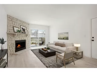 Photo #3: 7337892 Listing