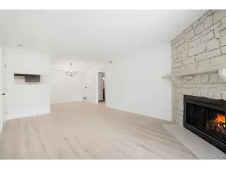 Photo #4: 7337892 Listing