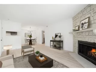 Photo #5: 7337892 Listing