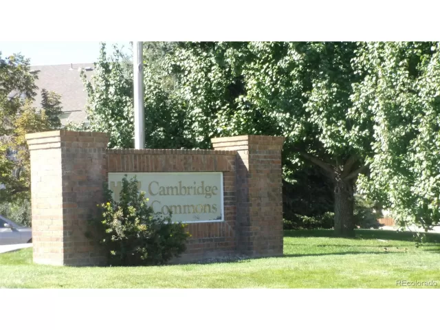 MLS: 7338665 Condo For Sale