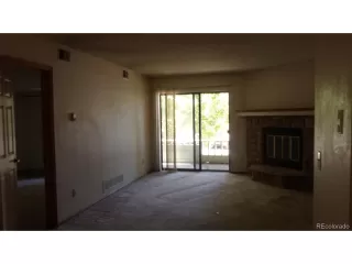 Photo #2: 7338665 Listing