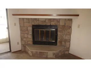 Photo #3: 7338665 Listing