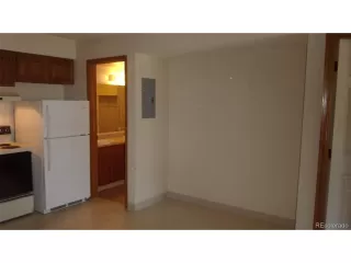 Photo #4: 7338665 Listing