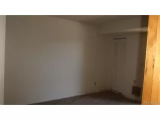 Photo #6: 7338665 Listing