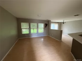 Photo #2: 7339741 Listing