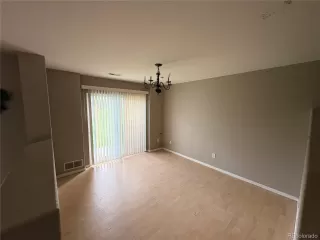 Photo #3: 7339741 Listing