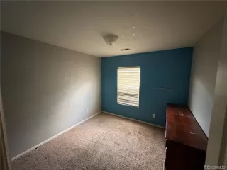 Photo #4: 7339741 Listing