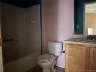 Photo #6: 7339741 Listing